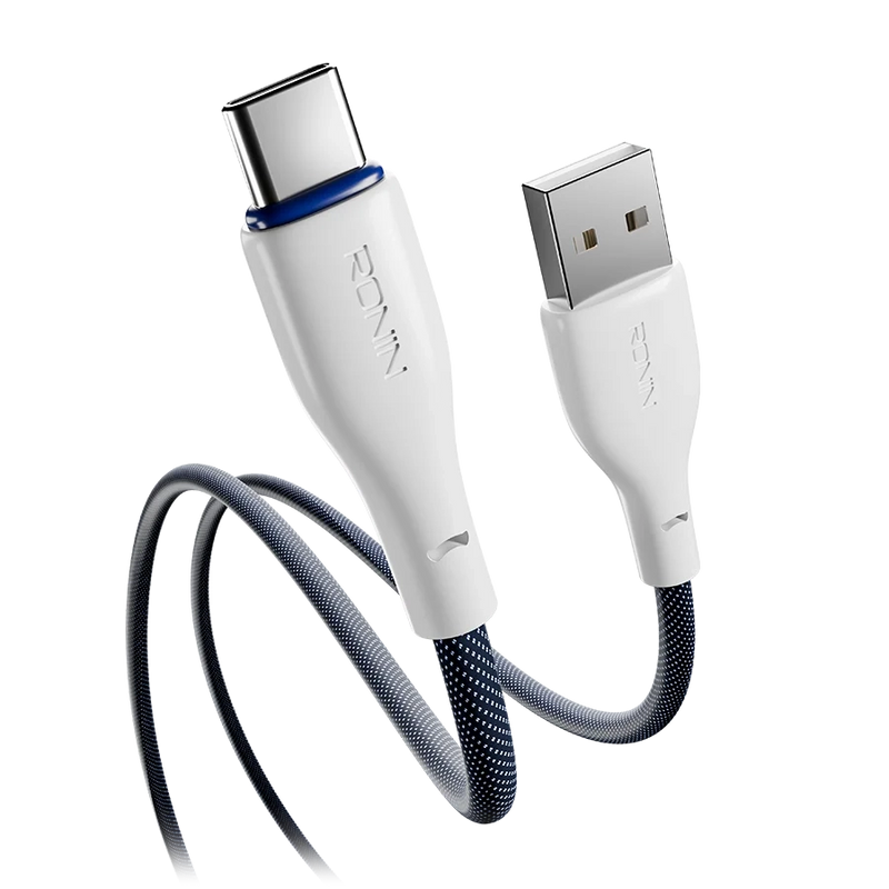 R-2025 Type-C Cable