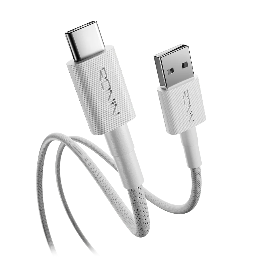 ACE | R-2035 Type-C Cable