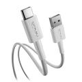 ACE | R-2035 Type-C Cable