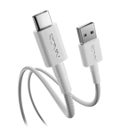 ACE | R-2035 Type-C Cable