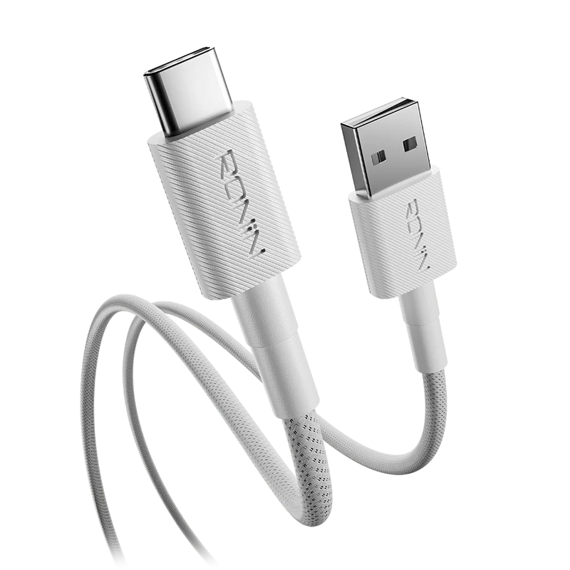 ACE | R-2035 Type-C Cable