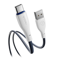 R-2025 Type-C Cable