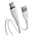 R-340 Type-C Cable