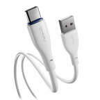 R-340 Type-C Cable