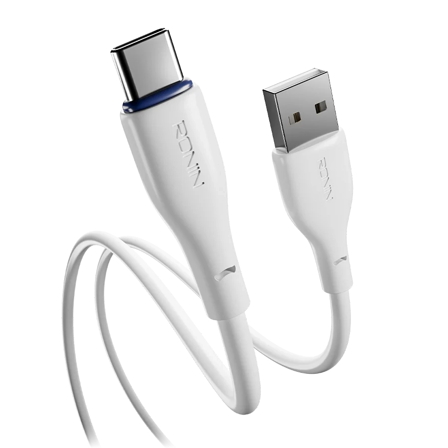 R-340 Type-C Cable