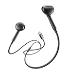R-5 Handsfree Type-C