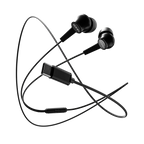 R-29 Handsfree Type-C