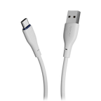 R-340 Type-C Cable