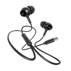 R-9 Handsfree Type-C