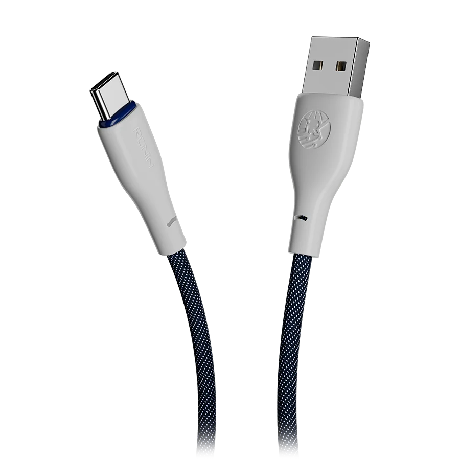 R-2025 Type-C Cable