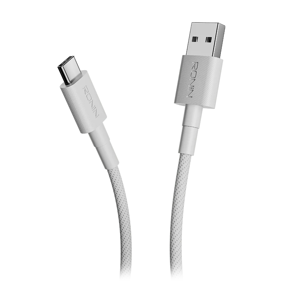 ACE | R-2035 Type-C Cable