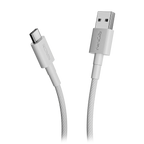 ACE | R-2035 Type-C Cable