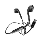 R-5 Handsfree Type-C
