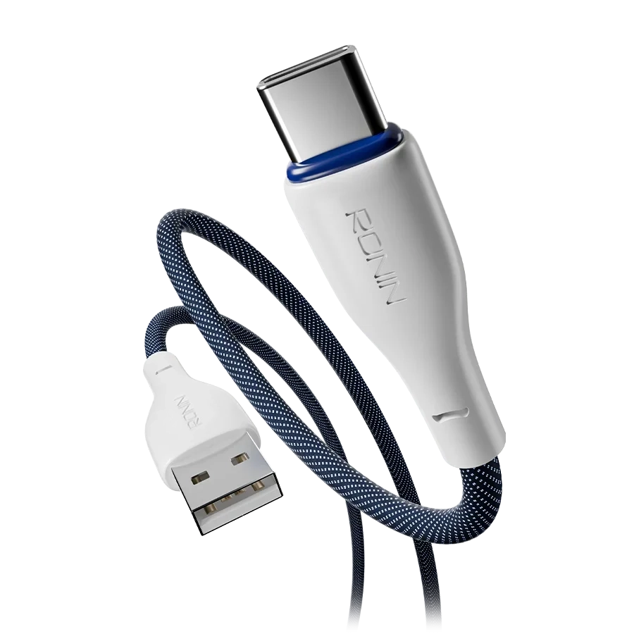 R-2025 Type-C Cable