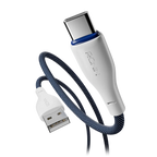 R-2025 Type-C Cable