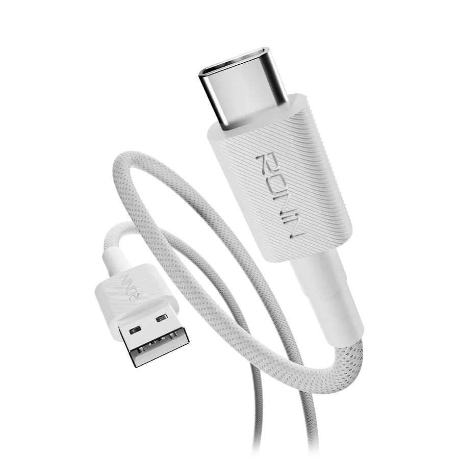 ACE | R-2035 Type-C Cable