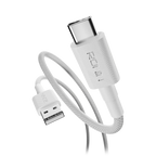 ACE | R-2035 Type-C Cable