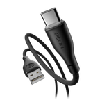 Bolt | R-2070