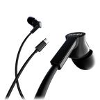 R-29 Handsfree Type-C
