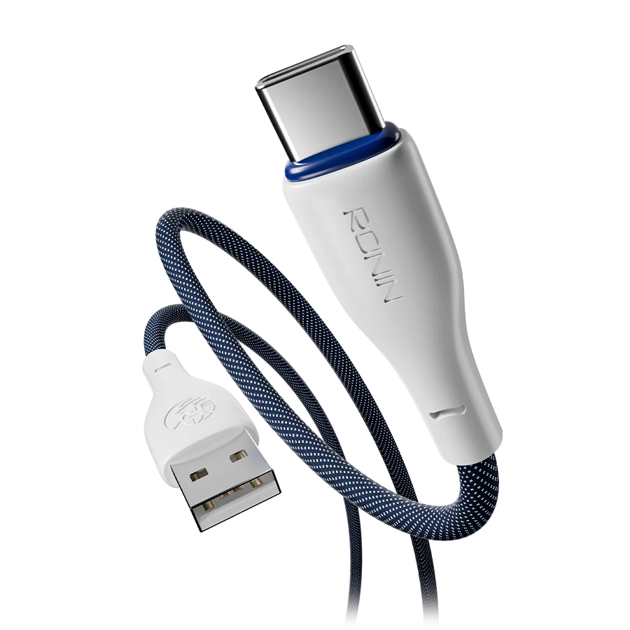 R-2025 Type-C Cable