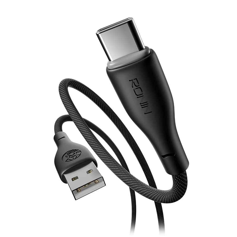 R-2030 Type-C Cable