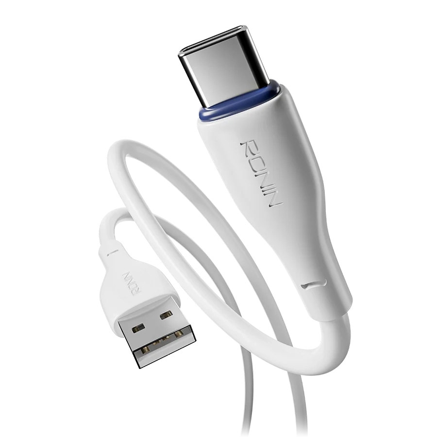 R-340 Type-C Cable
