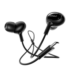 R-9 Handsfree Type-C
