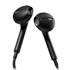R-5 Handsfree Type-C