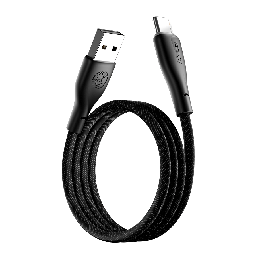 Bolt | R-2070