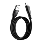 Bolt | R-2070