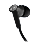 R-29 Handsfree Type-C