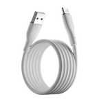 R-340 Type-C Cable