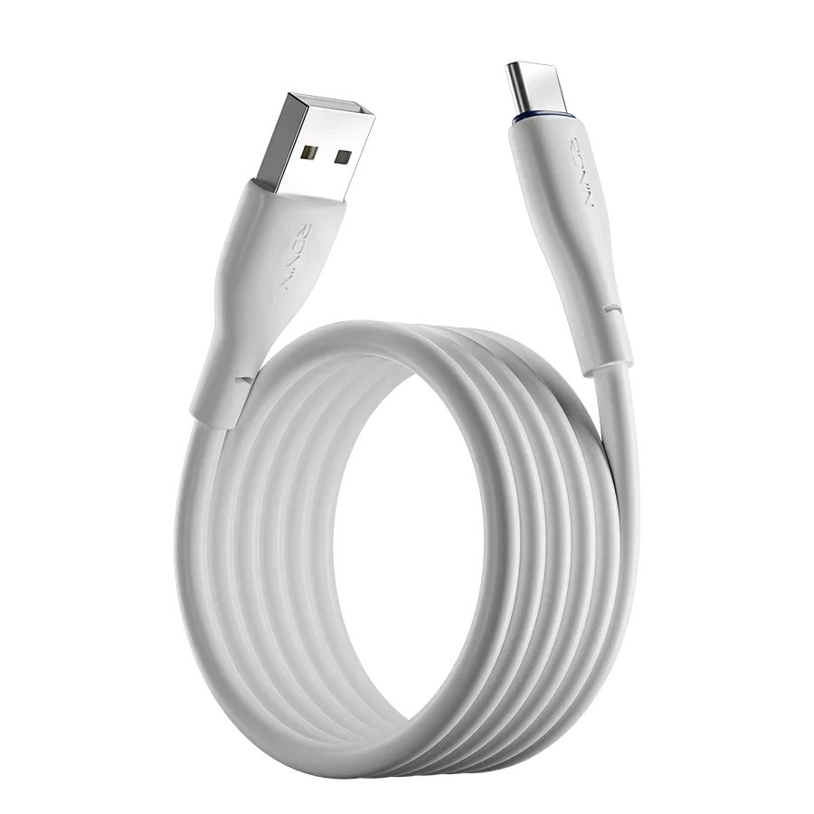 R-340 Type-C Cable