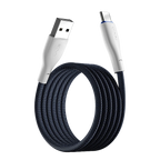 R-2025 Type-C Cable
