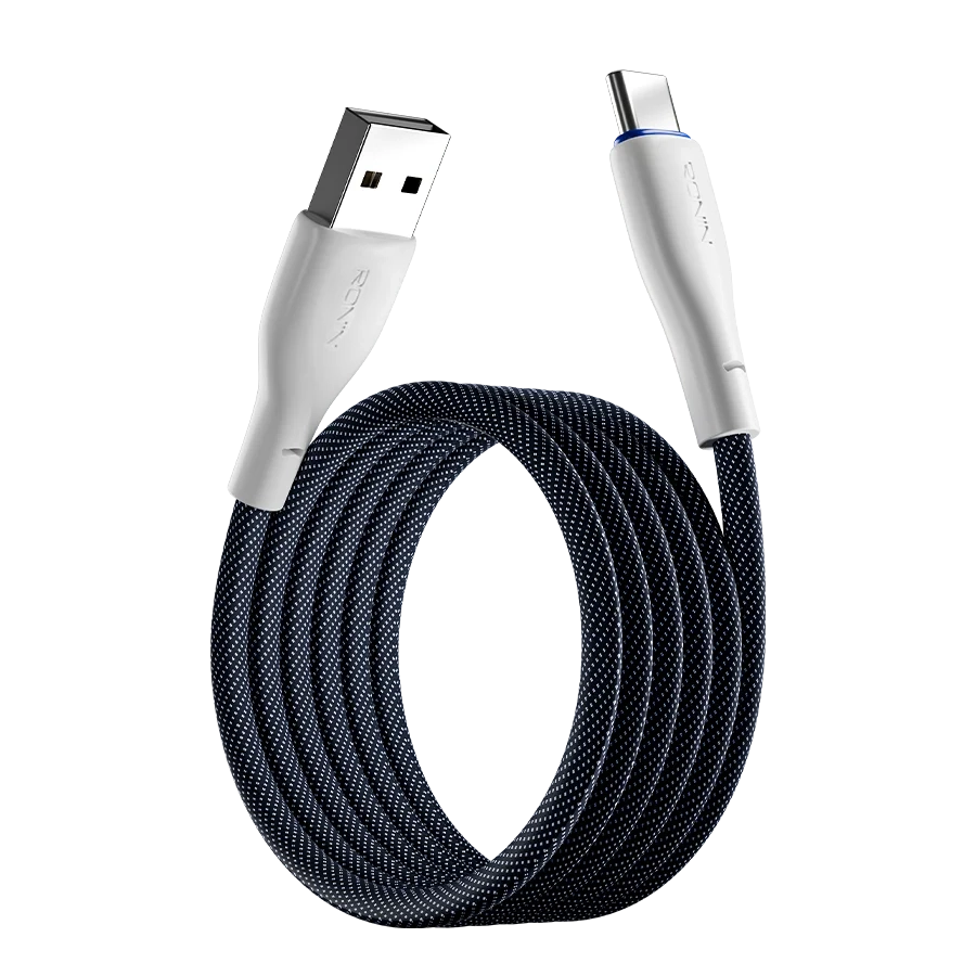 R-2025 Type-C Cable
