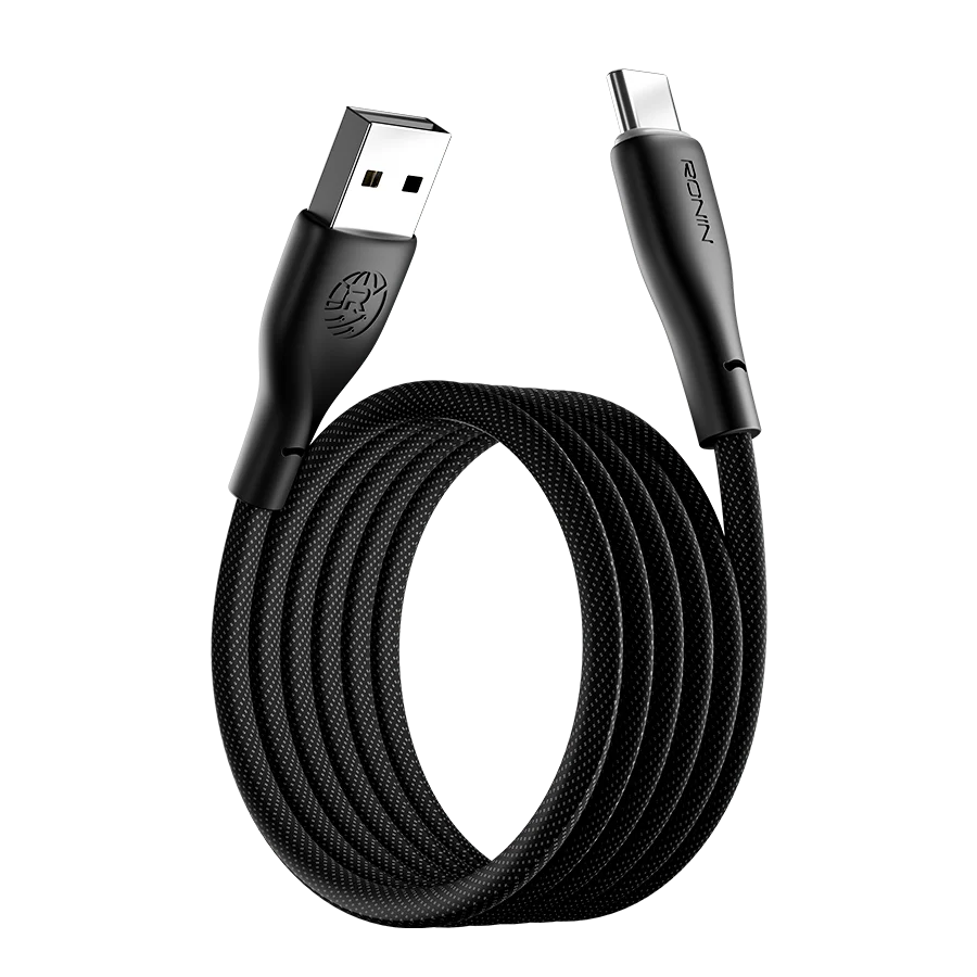 R-2030 Type-C Cable