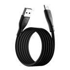 R-2030 Type-C Cable