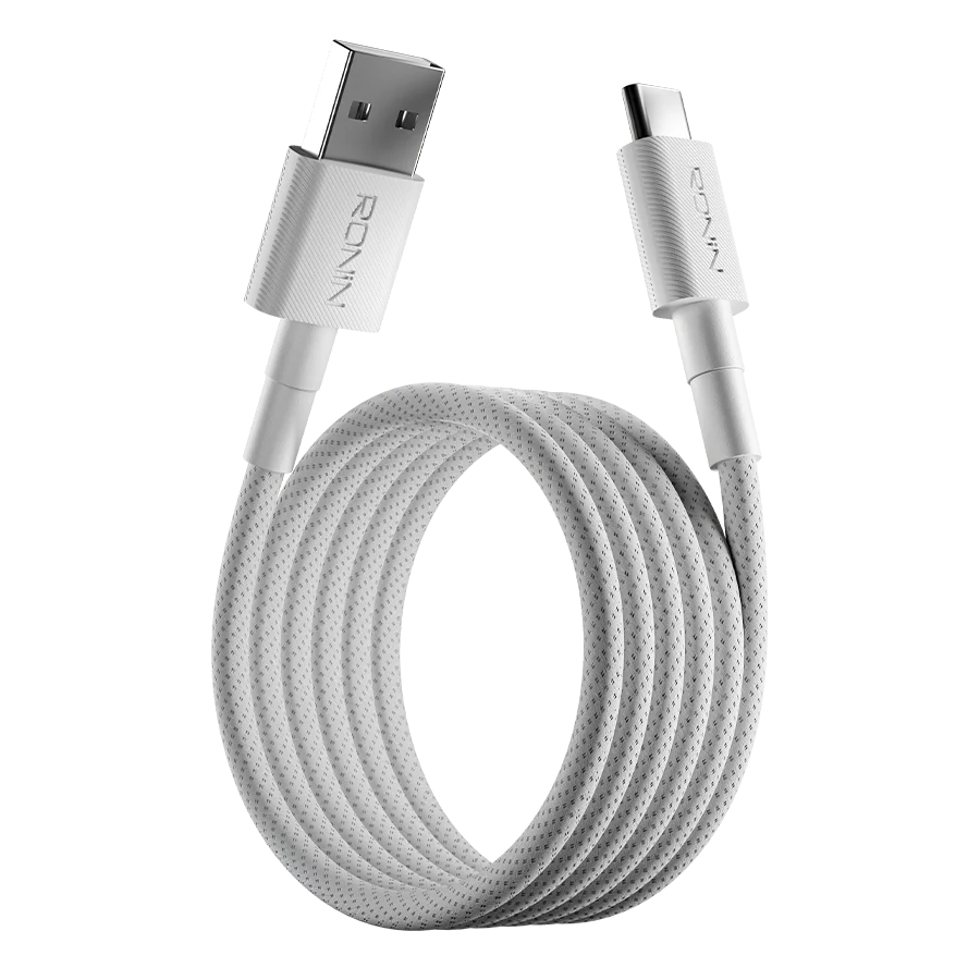 ACE | R-2035 Type-C Cable