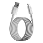 ACE | R-2035 Type-C Cable
