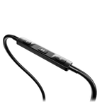 R-5 Handsfree Type-C