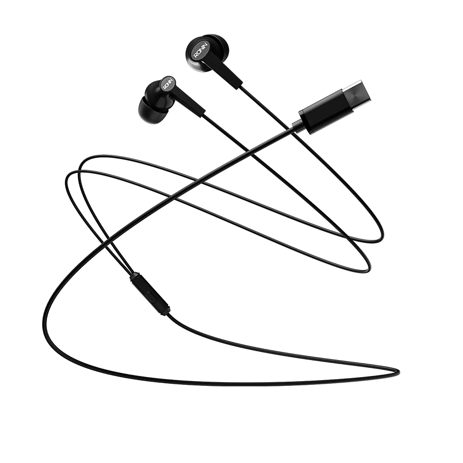 R-29 Handsfree Type-C