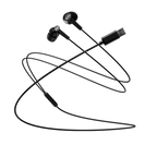 R-29 Handsfree Type-C