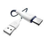 Flexin Mini | R-2055