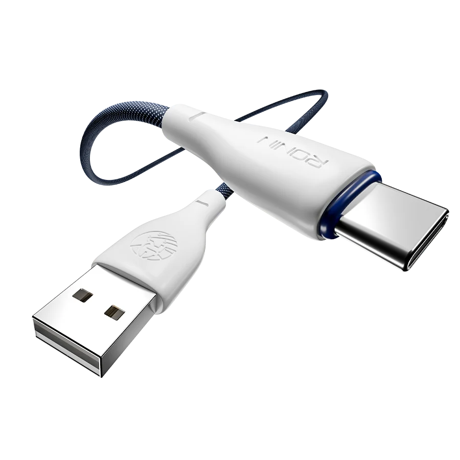 R-2025 Type-C Cable
