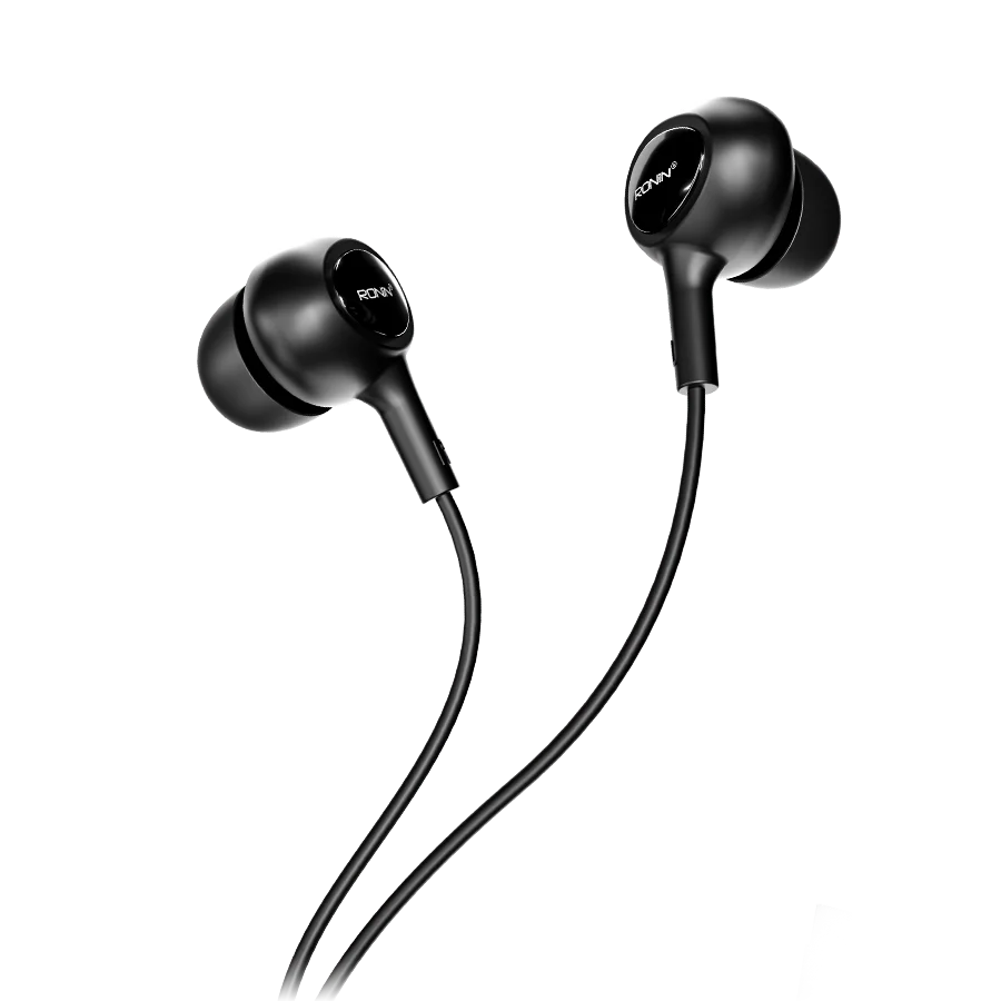R-9 Handsfree Type-C