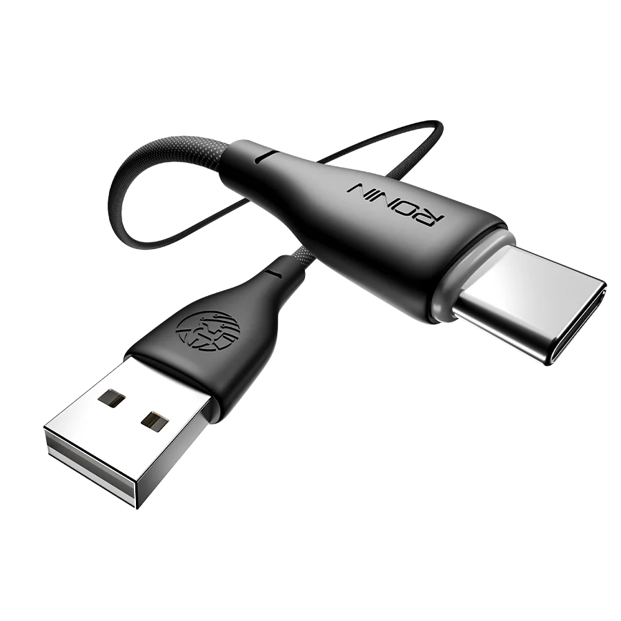 Bolt | R-2070