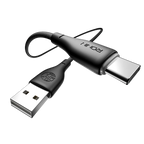 Bolt | R-2070