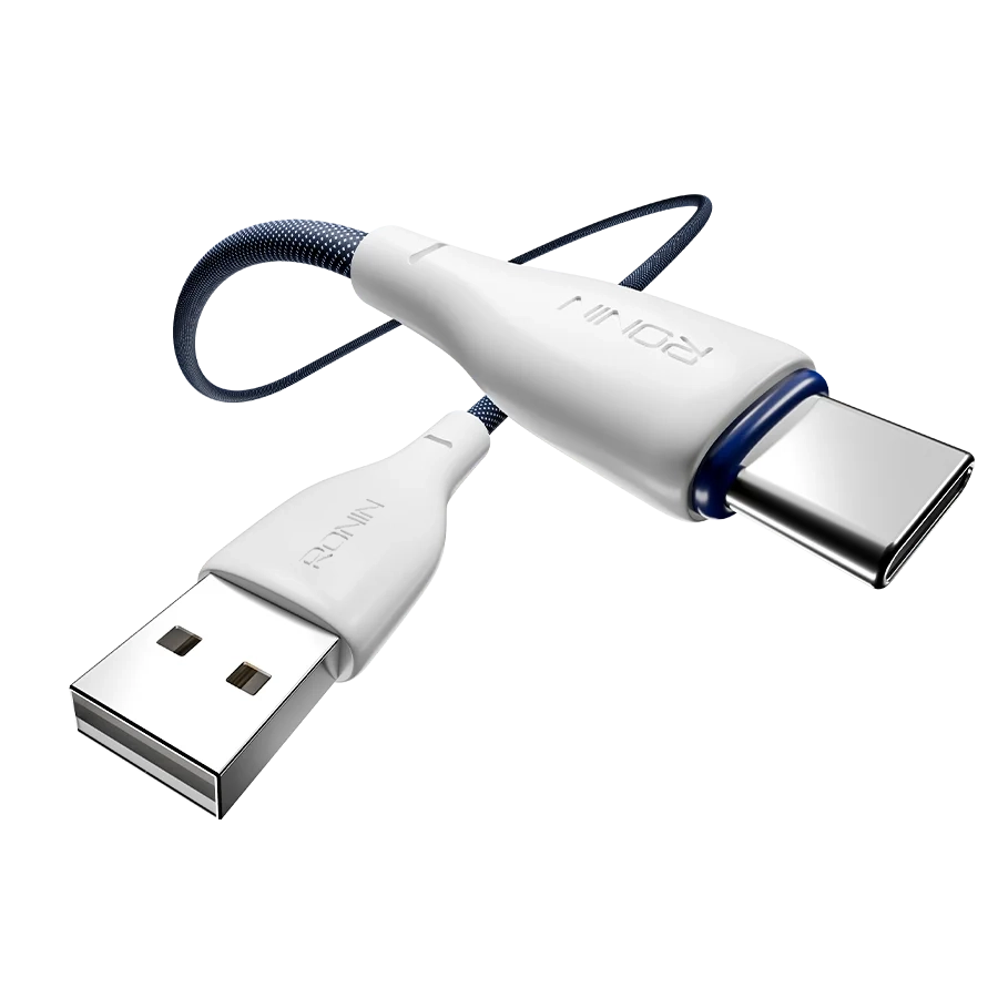 R-2025 Type-C Cable