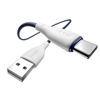 R-2025 Type-C Cable