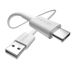 ACE | R-2035 Type-C Cable